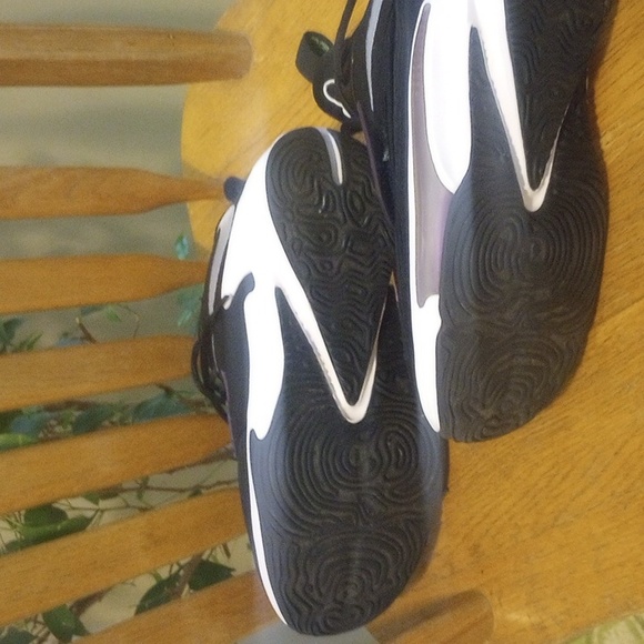 Nike zoom freak 3 - size 5.5 - Picture 3 of 8